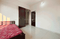 Bedroom Image of Earth terrace_1310 in Goregaon West, Mumbai