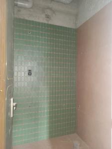 Bedroom Five Image of 5500 Sq.ft 10 BHK Independent House for sale in Hebbal Bengaluru for Rs. 45000000