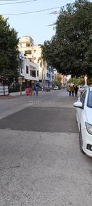 Image of 4500 Sq.ft 5 BHK Independent House for sale in Vigyan Nagar, Kota for Rs. 35000000