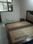 sector 4 mdc Bedroom 1