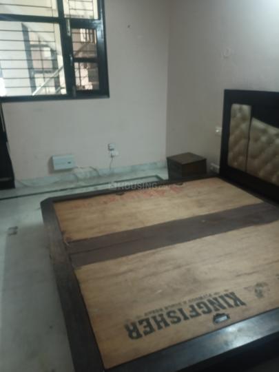 sector 4 mdc Bedroom 1