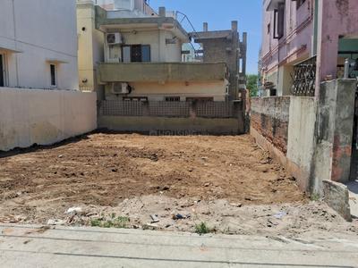Image of 1200 Sq.ft Residential Plot / Land for sale in Medavakkam, Chennai for Rs. 13500000