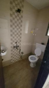 Image of 1150 Sq.ft 2 BHK Apartment / Flat for rent in Ulwe, Navi Mumbai for Rs. 16500