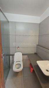Image of 1050 Sq.ft 2 BHK Apartment / Flat for sale in Gangapur, Nashik for Rs. 9000000
