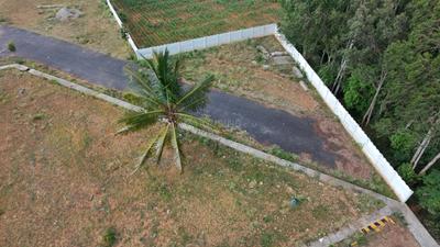 Image of 2400 Sq.ft Residential Plot / Land for sale in Virupakshapura, Chikkaballapura, Bengaluru for Rs. 4318800