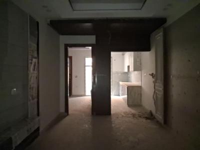 Living Room Image of 1475 Sq.ft 3 BHK Apartment / Flat for sale in DM Infra, Sector 104 Noida for Rs. 7350000