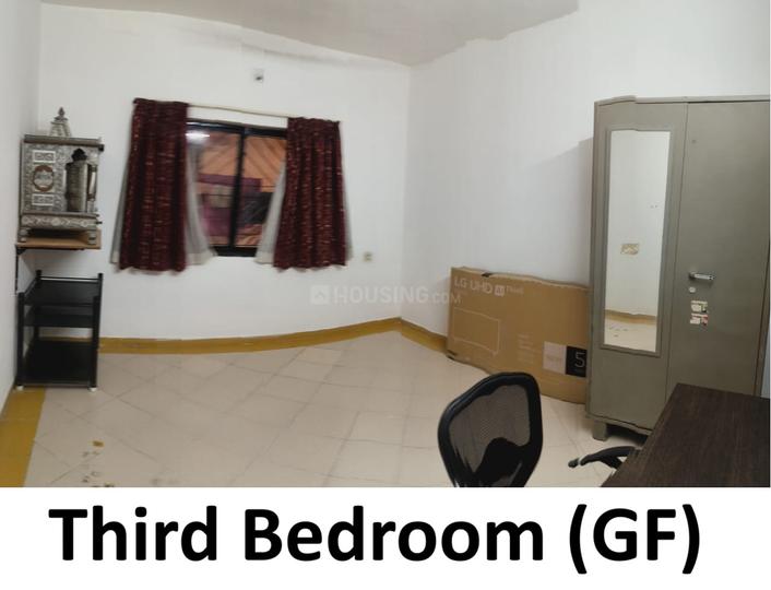 JALDEEP 3  BUNGALOWS Main Image 1