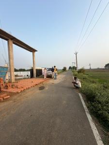 Image of 1200 Sq.ft Residential Plot / Land for sale in Aastik Sai Vrindavan Garden, Khagaul, Patna for Rs. 1380000