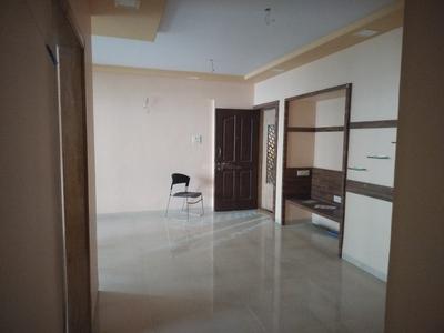 Living Room Image of 1400 Sq.ft 2 BHK Apartment / Flat for sale in Gokul Nagari, Kalyan West Kalyan for Rs. 9000000