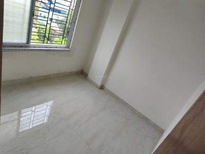 Bedroom Image of 635 Sq.ft 2 BHK Apartment / Flat for sale in Keshtopur Kolkata for Rs. 2300000