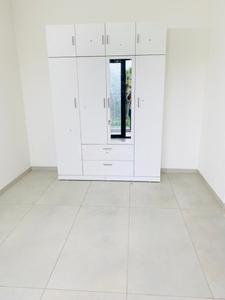 Bedroom Image of 1400 Sq.ft 3 BHK Apartment / Flat for sale in Casagrand Aquene by Casagrand Builder Private Limited, Kengeri Bengaluru for Rs. 18500000