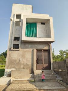 Image of 1000 Sq.ft 2 BHK Independent House for sale in Nirman Sudha Mayur Vihar, Nehru Colony, Sehore for Rs. 2500000