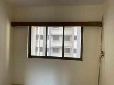 Bedroom Image of 750 Sq.ft 1.5 BHK Apartment / Flat for rent in Lodha Splendora, Thane West Thane for Rs. 22999