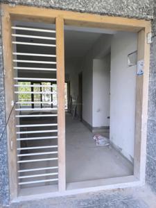 Main Entrance Image of 3150 Sq.ft 5 BHK Apartment / Flat for sale in Jyotipuram Bengaluru for Rs. 29000000