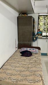 Bedroom Image of 2200 Sq.ft 4 BHK Apartment / Flat for sale in Bhawani Peth Pune for Rs. 20000000