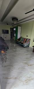 Living Room Image of 1955 Sq.ft 4.5 BHK Independent House for sale in Sadarpur Ghaziabad for Rs. 35000000