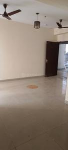 Gallery Cover Image of 1106 Sq.ft 2 BHK Apartment / Flat for sale in Panchsheel Greens 2, Noida Extension for Rs. 7000000