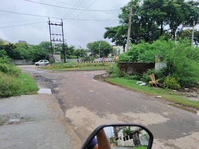 Image of 6300 Sq.ft Residential Plot / Land for sale in Vallabh Vidhyanagar, Anand for Rs. 42000000