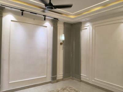 Living Room Image of 3250 Sq.ft 4 BHK Builder Floor for sale in GC Nirvana County Luxury Floors, Sector 50 Gurgaon for Rs. 58500000