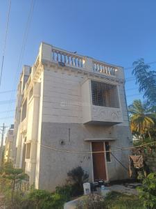 Image of 2800 Sq.ft 4 BHK Independent House for sale in Bannerughatta, Bengaluru for Rs. 8500000