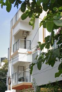 Image of 3950 Sq.ft 6 BHK Independent House for sale in Adyar, Chennai for Rs. 64000000