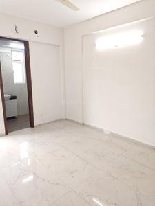 Bedroom Image of 1359 Sq.ft 3.5 BHK Apartment / Flat for sale in M3M Soulitude , Sector 89 Gurgaon for Rs. 16600000