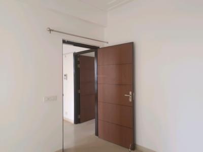 Bedroom Image of 4500 Sq.ft 4 BHK Apartment / Flat for sale in Puri Diplomatic Greens, Sector 110A Gurgaon for Rs. 68000000