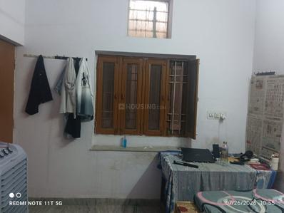Image of 1500 Sq.ft 1 RK Studio for rent in Mansarovar, Jaipur for Rs. 14000
