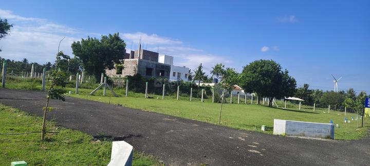 Nallampalli Main Image 1