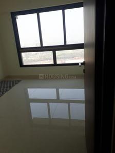 Bedroom Image of 1056 Sq.ft 2 BHK Apartment / Flat for sale in The Atmosphere Phase 1, Mulund West Mumbai for Rs. 18800000