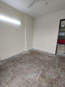 Bedroom Image of 1480 Sq.ft 3 BHK Apartment / Flat for sale in Saya Gold Avenue Phase 1, Indirapuram Ghaziabad for Rs. 16500000