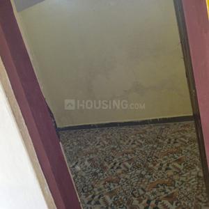 1 BHK Duplex