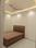 Maurya Enclave Bedroom 1
