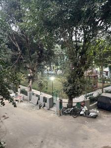 Image of 2200 Sq.ft 1 RK Independent House for sale in Malibu Town Floors, Sector 47, Gurgaon for Rs. 35000000