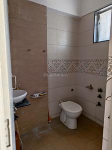 Image of 1730 Sq.ft 3 BHK Apartment / Flat for sale in Chhani, Vadodara for Rs. 5500000