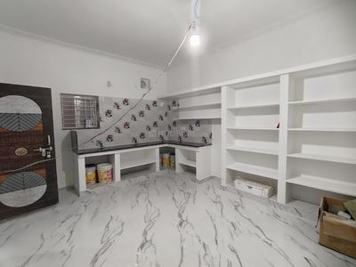 Bedroom Image of 2394 Sq.ft 4 BHK Independent House for sale in Thumukunta Secunderabad for Rs. 11502450