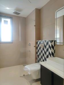 Bedroom Two Image of 3762 Sq.ft 4 BHK Builder Floor for sale in Sushant Lok Phase 1 Gurgaon for Rs. 57500000