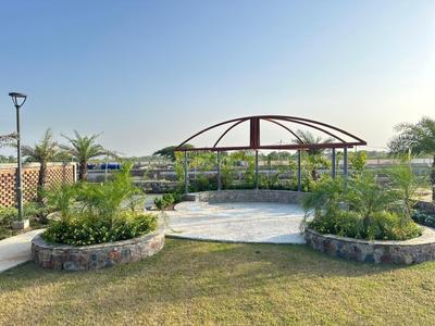 Image of 125 Sq.ft Residential Plot / Land for sale in ADM Mayur City, Jhajjarrural, Jhajjar for Rs. 5920000