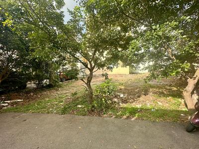 Image of 1200 Sq.ft Residential Plot / Land for sale in Vidyaranyapura, Bengaluru for Rs. 18600000