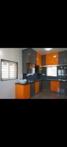 Image of 2750 Sq.ft 6 BHK Independent House for sale in K R Puram, Bengaluru for Rs. 17500000