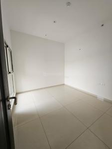 Hall Image of 2750 Sq.ft 5 BHK Apartment / Flat for sale in Kothrud Pune for Rs. 32000000