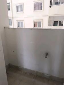 Drying Area Image of 1260 Sq.ft 2 BHK Apartment / Flat for sale in Mantri Serenity, Subramanyapura Bengaluru for Rs. 10500090