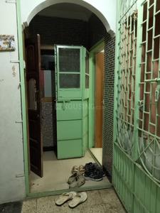 Image of 1120 Sq.ft 3 BHK Apartment / Flat for rent in Airoli, Navi Mumbai for Rs. 43000
