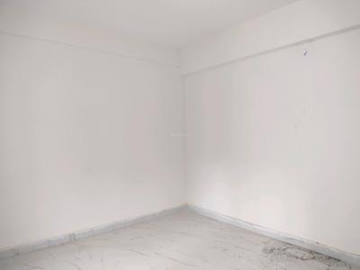 Bedroom Image of 1360 Sq.ft 3 BHK Apartment / Flat for sale in Electronic City Bengaluru for Rs. 7141400