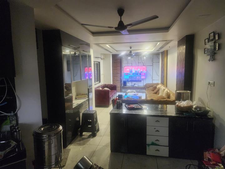 Manikbagh Main Image 1