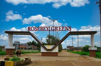 Image of 1100 Sq.ft Residential Plot / Land for sale in Pirda-2, Raipur for Rs. 2750000