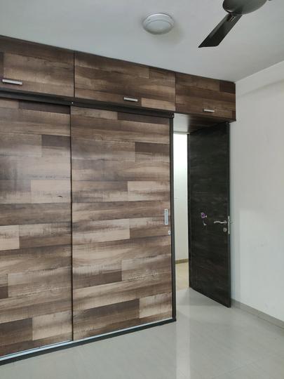 balaji heights Bedroom 1