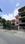L Block, Delta II Greater Noida Main Image 1