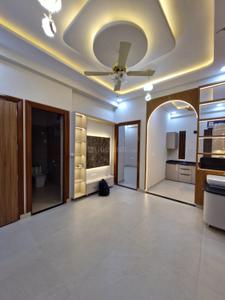 Hall Image of 2600 Sq.ft 5 BHK Independent House for sale in Kalwad Road Jaipur for Rs. 15000000