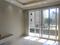 Sector 25, DLF Phase 2 Bedroom One 2